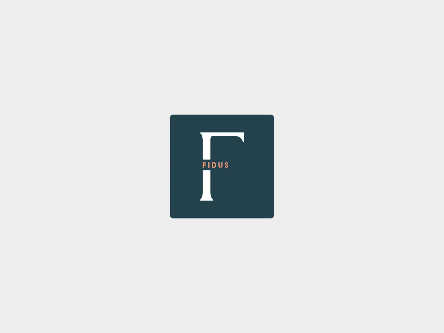 Logo Design